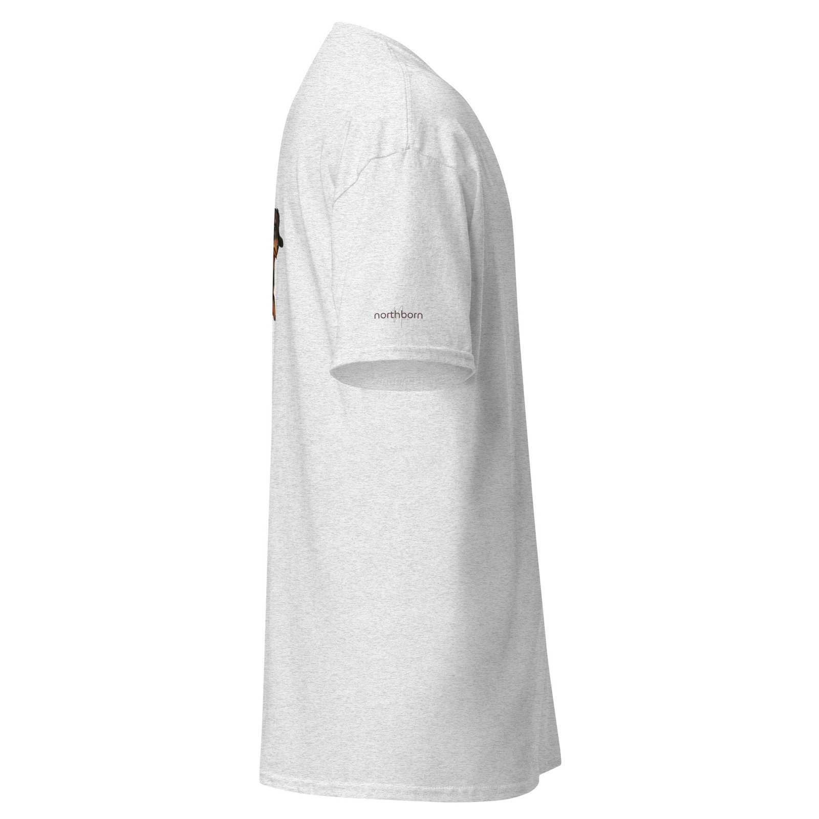 CAMISETA TECKEL - Imagen 17
