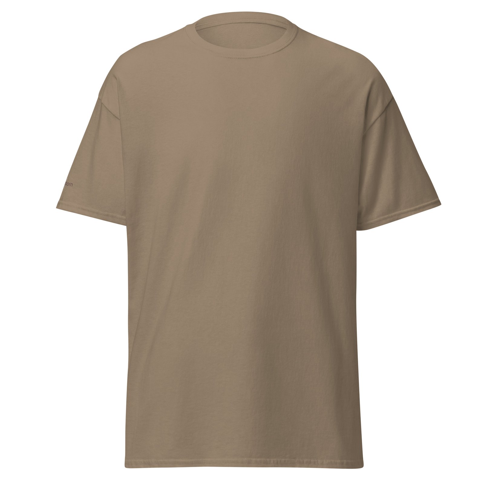 CAMISETA TECKEL - Imagen 9