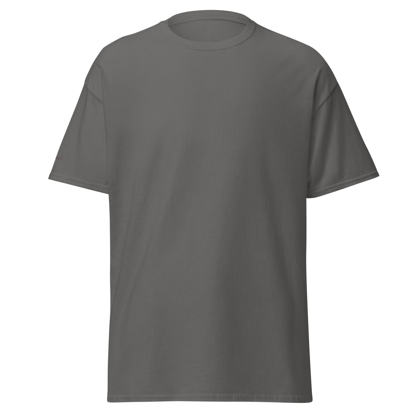 CAMISETA TECKEL - Imagen 6
