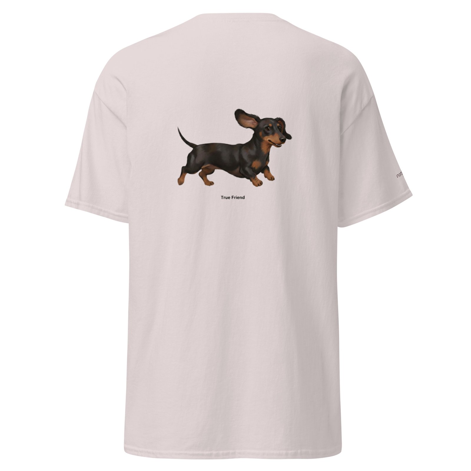 CAMISETA TECKEL - Imagen 13