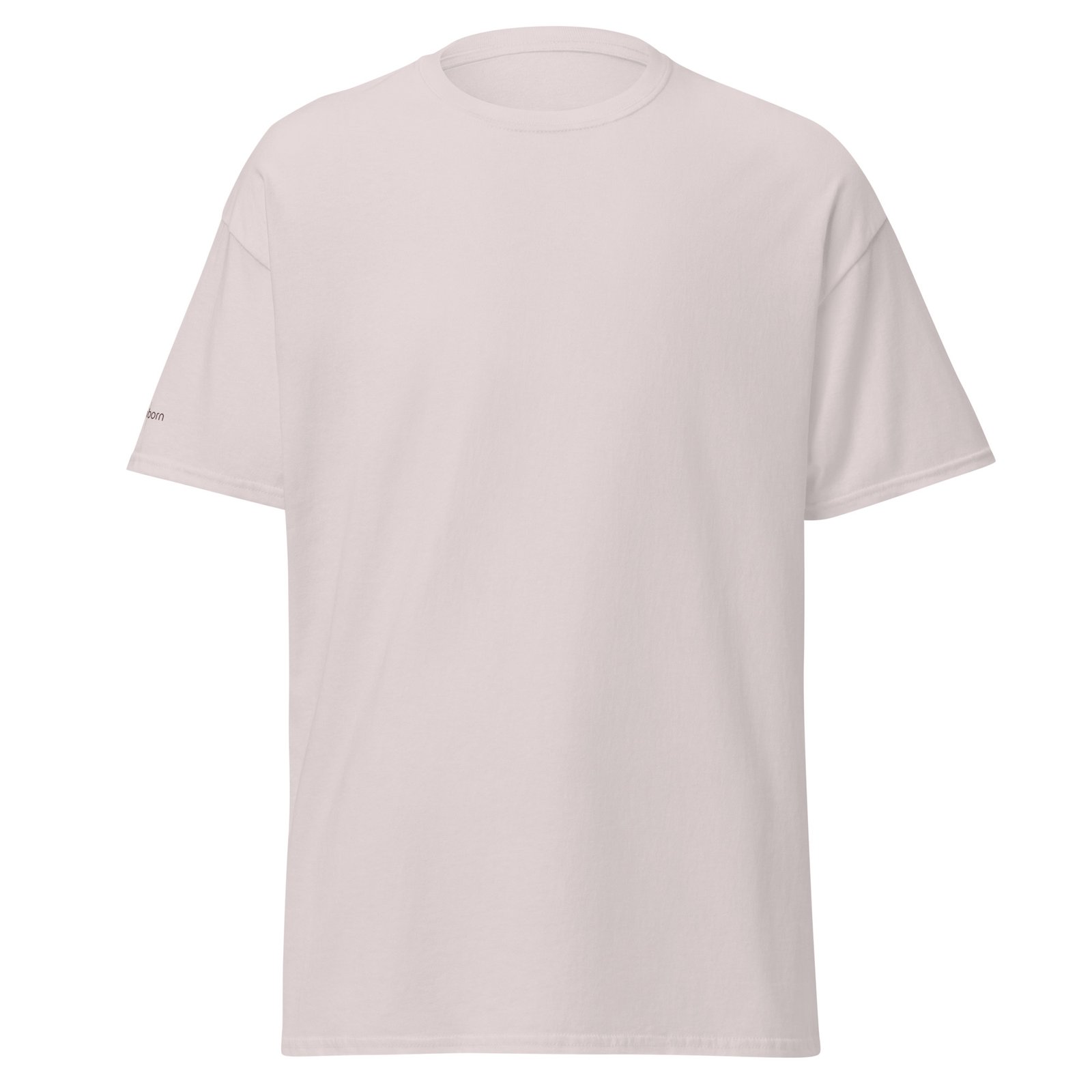 CAMISETA TECKEL - Imagen 15