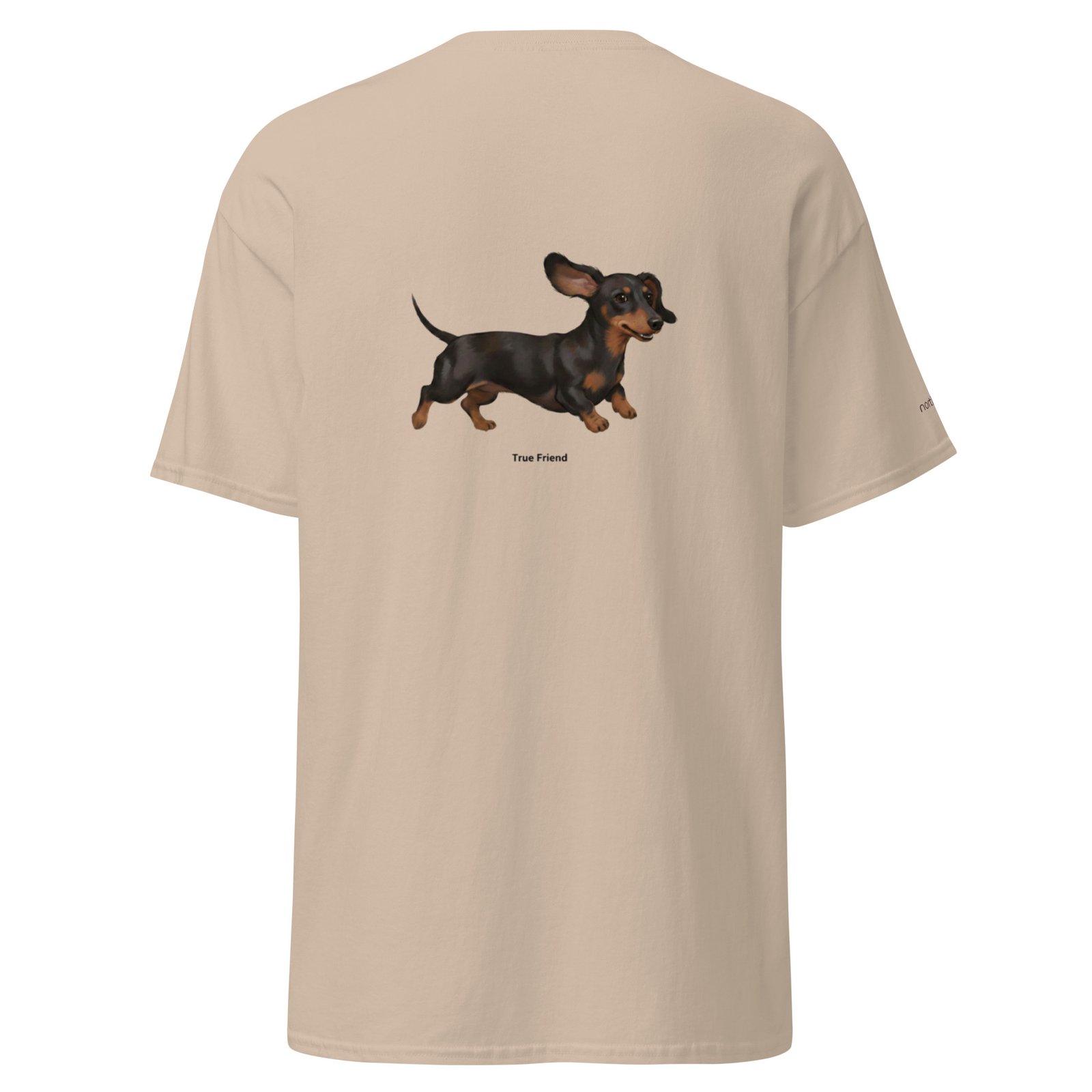 CAMISETA TECKEL - Imagen 10