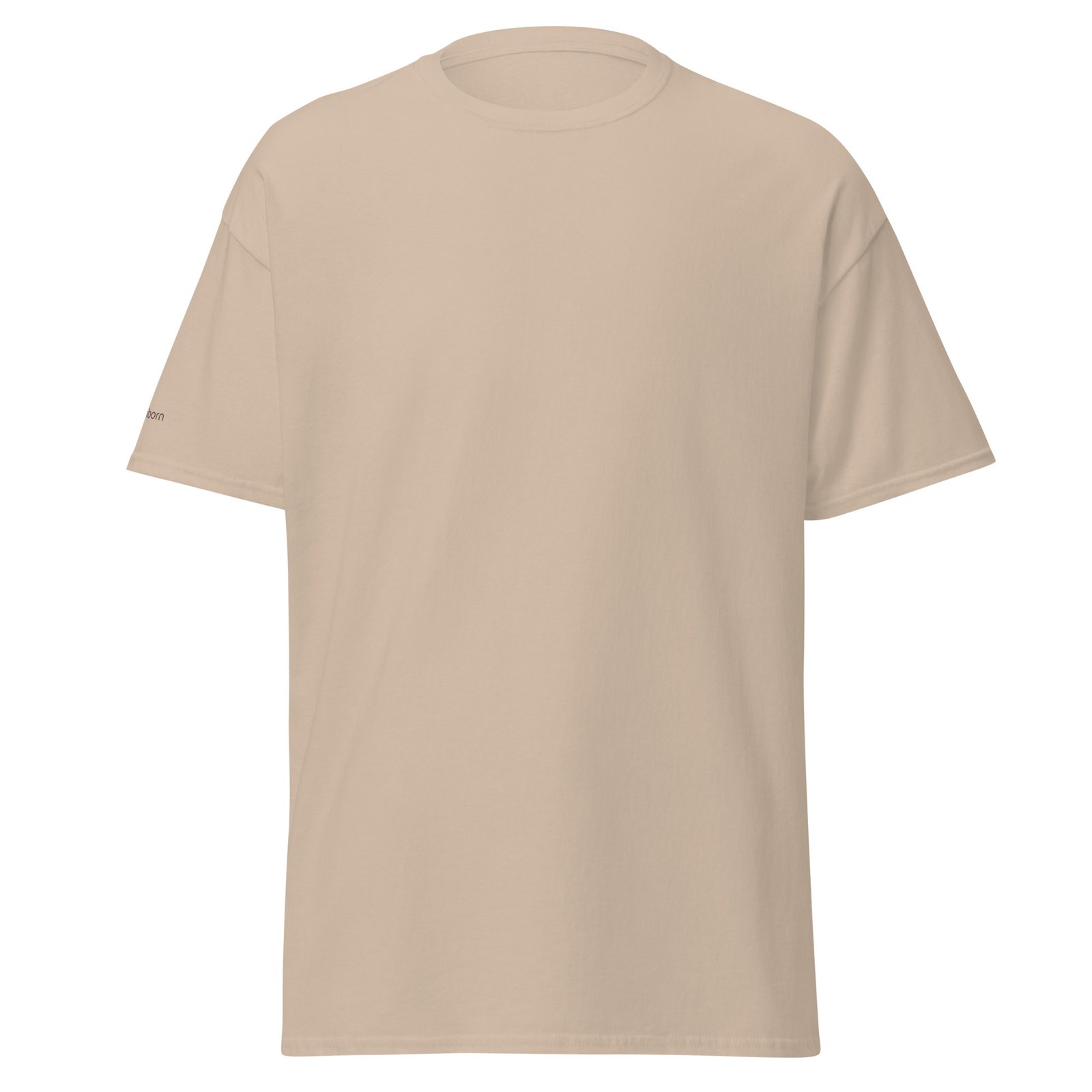 CAMISETA TECKEL - Imagen 12