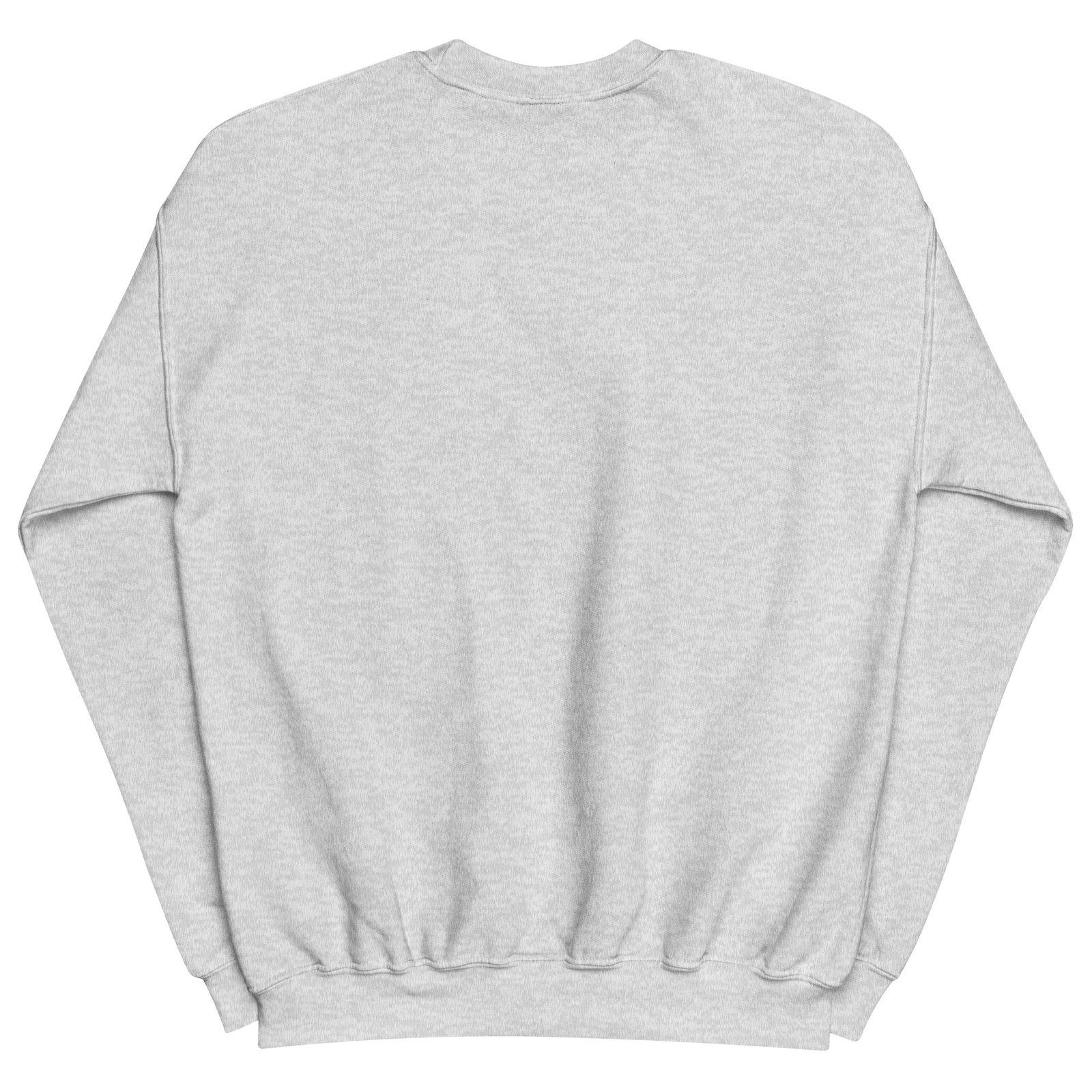 SUDADERA MOO MOOD - Imagen 5