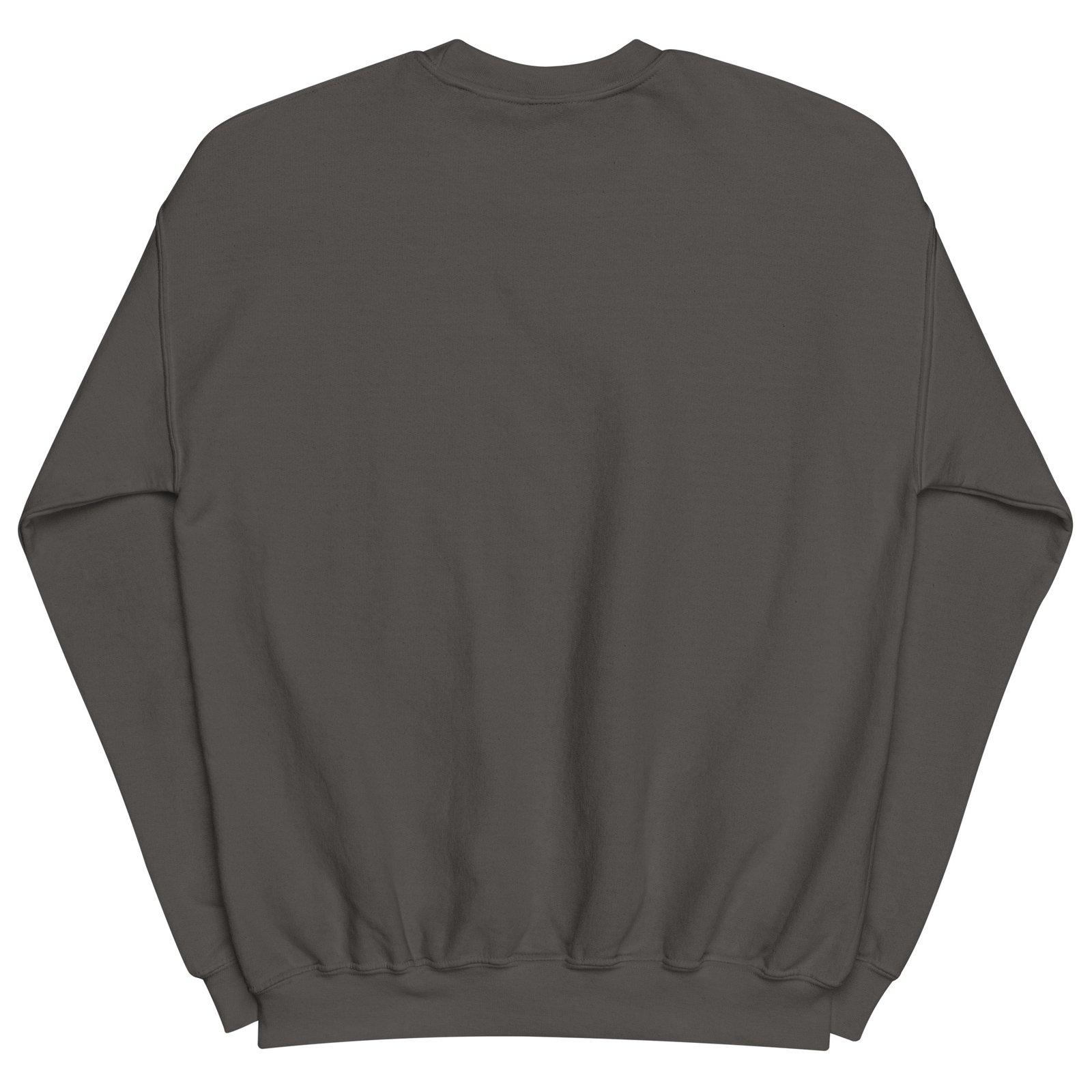 SUDADERA MOO MOOD - Imagen 4