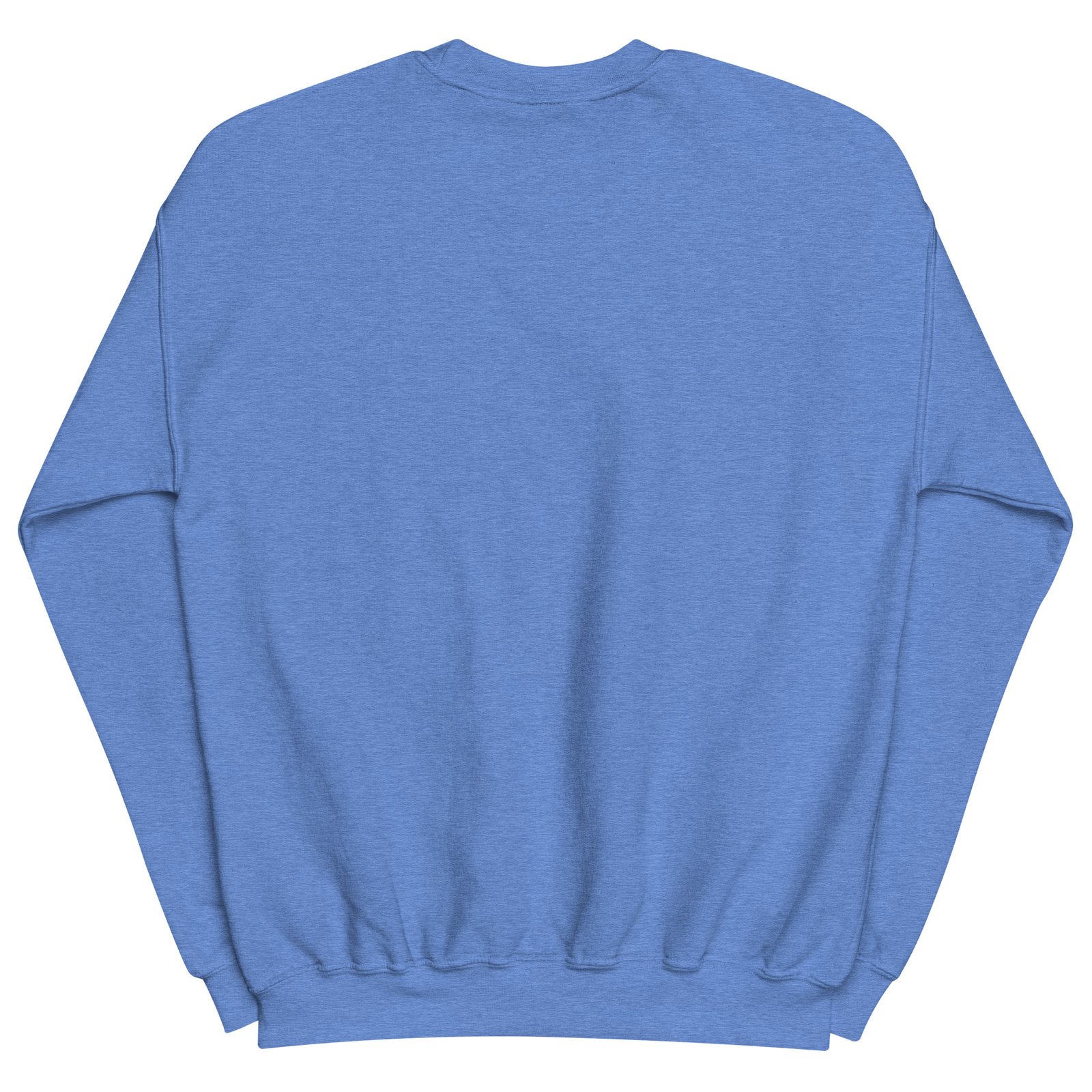 SUDADERA LIFE BY THE SEA - Imagen 3
