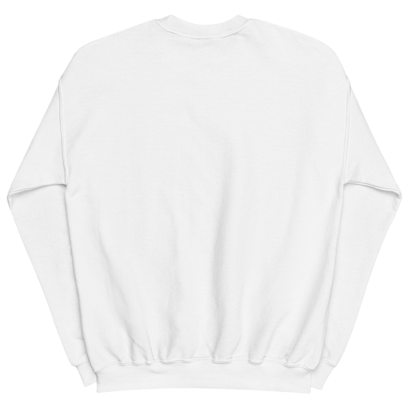 SUDADERA MOO MOOD - Imagen 6